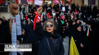 ۶۰ هزار شهروند تهرانی داوطلبانه «خادم امام شهید» شدند