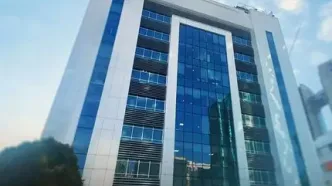 شعب کشیک موسسه اعتباری ملل در روزهای ۱۳ و۱۴ و ۱۶ تیر ماه