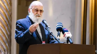 واکنش چمران به پلمب کافه‌ها به خاطر بی‌حجابی زنان