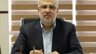 روایت وزیر سابق نفت از تماس نیمه‌شب منتسب به موساد؛ هشدار قبل از «آتش‌بازی