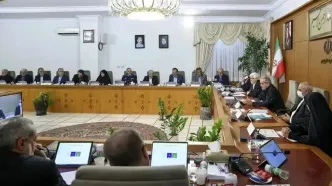 آیا دولت در برابر تندروها، طرف مردم خواهد ایستاد؟