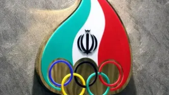افزایش کاروان ایران در ناگویا پس از درخواست وزارت ورزش/ ۳۰۹ ورزشکار به ژاپن می‌روند
