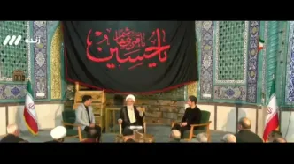 پناهیان: برای آزادسازی آب و برق جهان از اسرائیلی ها باید بی برقی و آبی را تحمل کنیم