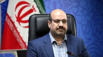عرضه رایگان CNG در ۱۱ جایگاه قم برای مراسم تشییع رهبر شهید