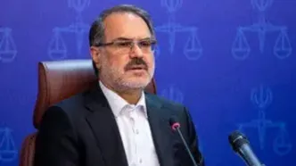 حدود ۲۰ هزار شخص اعم از حقیقی و حقوقی، در مجموع نزدیک ۹۴ میلیارد یورو عدم رفع تعهد ارزی داشته‌اند / ۳۰۰ شخص که حدود ۲.۴ میلیارد یورو تعهد ارزی ایفا نشده داشتند، شناسایی و به مراجع قضایی معرفی شده‌اند