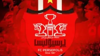 پرسپولیس برگ برنده نقل‌وانتقالات را رو کرد