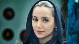 خط قرمز نازنین بیاتی: از سلبریتی بازی و نمایش زندگی در اینستاگرام خوشم نمی آید
