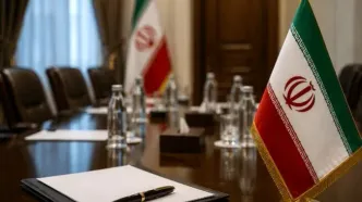 خبر مهم پاکستان از مذاکرات ایران و آمریکا در دوحه