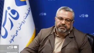 جزئیات مراسم تشییع امام شهید در قم، عراق و مشهد