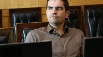 تردد آزاد خودروهای مناطق آزاد؛ گامی برای افزایش عرضه و کاهش قیمت خودرو