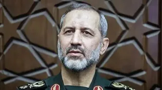 زیرساخت بزنید خاموشی قطعی است