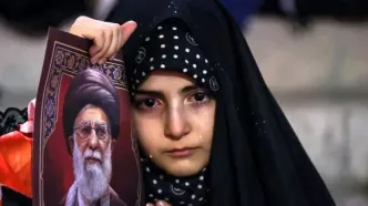 جزئیات تشییع رهبر شهید انقلاب