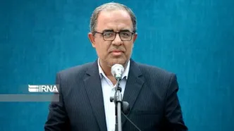 دستور تخلیه خارگ صحت ندارد
