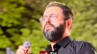 افشاگری مجری صداوسیما از ارتباط عراقچی با ترامپ