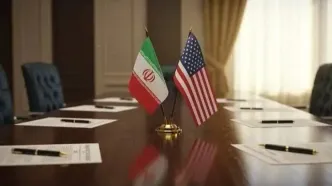 الحدث: دور بعدی مذاکرات ایران و آمریکا ۲۷ تیر برگزار می‌شود