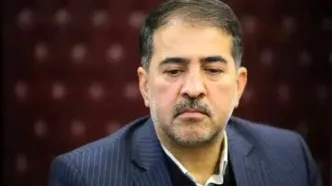 برای مشاوره‌های پزشکی در روزهای تشییع پیکر رهبر شهید انقلاب با شماره ۴۰۳۰ تماس بگیرید