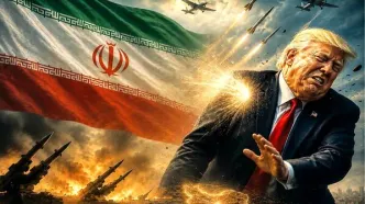 این‌بار فرصت نمی‌گیرید