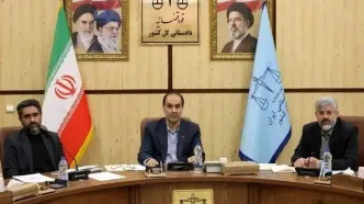 بریکس برای مقابله با تولید محتوا علیه ایران در فضای مجازی، همکاری کند