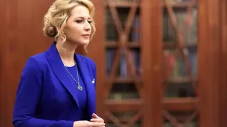 روسیه از هماهنگی برای دور دیگر از مذاکره با اوکراین در زمینه تبادل اسیران خبر داد