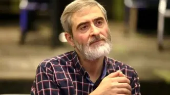 پیکر داماد رهبر شهید، جمعه در تهران تشییع می‌شود