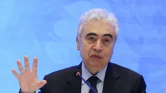 آژانس بین‌المللی انرژی: تحولات خاورمیانه تاثیرات عمیقی بر بازارهای جهانی انرژی دارد