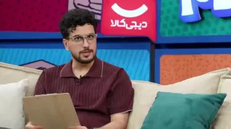 اتاق رامبد به زودی کلید می‌خورد