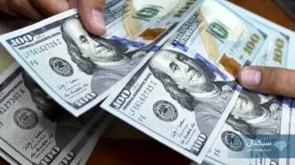 قیمت دلار امروز دوشنبه ۱۵ تیر ۱۴۰۵ | دلار دوباره اوج می‌گیرد؟
