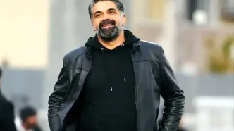 فجرسپاسی در آستانه فصل تازه؛ زمان تعیین‌تکلیف فرا رسید