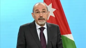 اردن: هیچ پایگاه آمریکایی در خاک ما وجود ندارد