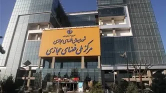 تکذیب مصوبه برخورد با بلاگرها
