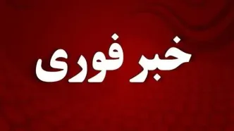 جزئیات حمله ارتش تروریستی آمریکا به تبریز