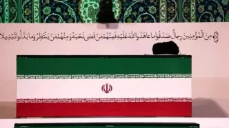 تمامی مسیرهای منتهی به مشهد برای زائران باز است