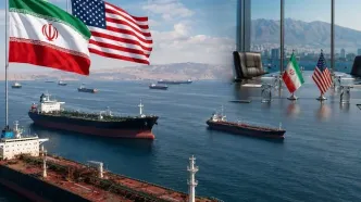 بازگشت به خان‌ عدم تفاهم!