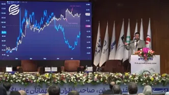 تحلیلگر بازارهای جهانی: طلا در شرایط کنونی گزینه مناسب‌تری از دلار برای سرمایه‌گذاری است