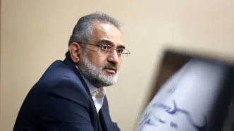 وزیر فرهنگ و ارشاد دولت دهم: روز تشییع امام شهید قطعاً در تقویم رسمی ثبت خواهد شد