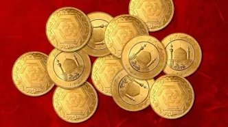 قیمت سکه و قیمت طلا امروز شنبه ۱۳ تیر ۱۴۰۵ + جدول