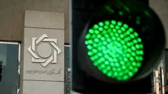 راز موفقیت اقتصادهای موفق در کنترل تورم؛ ۳ تجربه تاریخی برای مهار قیمت‌ها