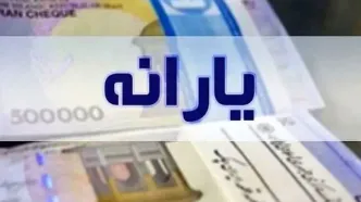 دادستان کل کشور: یارانه ۳۰۰ خارج‌نشین قطع شد