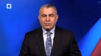 اذعان کارشناس شبکه اینترنشنال به آمار جان‌باختگان حوادث دی‌ماه