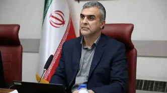 این استان چهارشنبه تعطیل شد