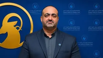 کیفیت خودرو با شعار و مقصرسازی اصلاح نمی‌شود؛ ریشه‌ها را باید بیان و درمان کرد