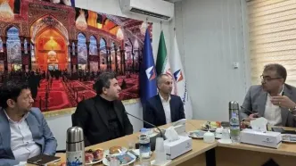 هیچ دستور قضایی تولید را متوقف نمی‌کند/ کارگروه ویژه جهت صدور اسناد مالکیت مجتنع‌های پتروشیمی تشکیل می‌شود