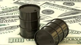 قیمت نفت در مسیر افزایش هفتگی