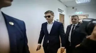 ادعای عملیات ترور پسر نتانیاهو در میامی!