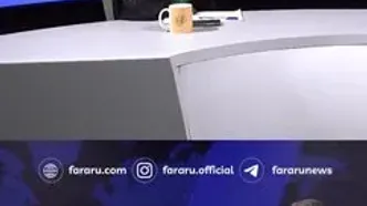 جنگ پنهان قدرت‌ها بر سر انرژی در خاورمیانه