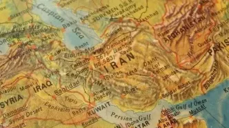 بیانیه وزارت خارجه آمریکا در خصوص احتمال لغو پروازها در منطقه