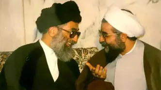 روایت تازه حسن روحانی از روزهای نخست رهبری آیت‌الله سید علی خامنه‌ای/ چرا قرار شد ایشان رهبر انقلاب اسلامی و نه رهبر جمهوری اسلامی نامیده شوند؟