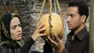 سپیده خداوردی با انتشار عکس‌های خانوادگی، قاب صمیمی با پدر، مادر و پسرش را به اشتراک گذاشت!