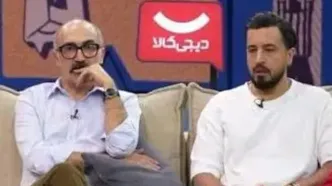 ماجرای آهنگسازی مهرداد صدیقیان در مهمانی های شبانه/ ویدئو