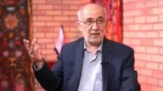 علایی: در جنگ ۱۲ روزه نمی‌خواستند رهبری را بزنند/ تفاهم یا منجر به توافق طولانی مدت می‌شود، یا جنگ/ چرا ایران نتوانسته فرماندهان اسرائیلی را ترور کند؟